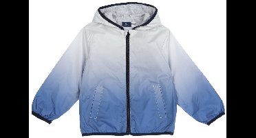 Chicco - Jongen - Jas met Ritssluiting - Maat 140