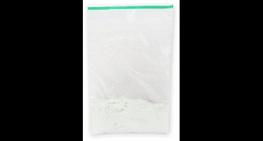 Poeder Aventurijn, 10 gram
