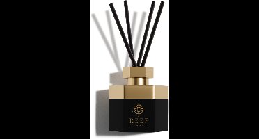 Reef Reef 11 Diffuser - Gerverstuiver - 100 ml