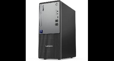 ThinkCentre neo 50t Gen 6