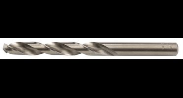 YATO YT-4120 - HSS-Co Metaalboor - 12 mm - 135° Spitzenhoek - Split Point