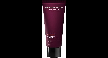 Sebastian - Penetraitt Supreme Repair Conditioner - 200 ml