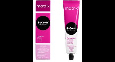 Matrix SoColor Beauty 4M 90ml