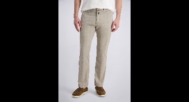 pierre cardin Chino Castres in regular fit