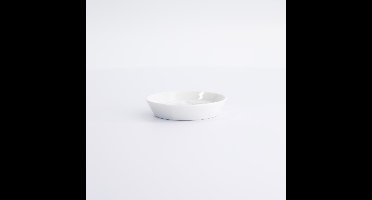Tokyo Design Studio - Sausschaaltje - Embossed Kozuchi - 8,2 cm