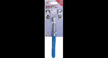 BGS 3188 magneetpen - Pick-up tool 650 mm | trekkracht 3 kg