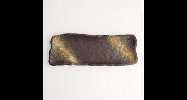 Tokyo Design Studio - Groot Bord - 28,1 cm