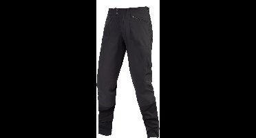 Endura Mt500 Spray Broek Zwart M / 34 Man