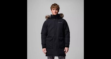 Columbia Cape Ridge Waterproof Down Parka XL