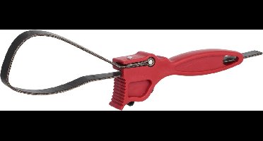 KS Tools 114.0150 1140150 Gordelpijptang
