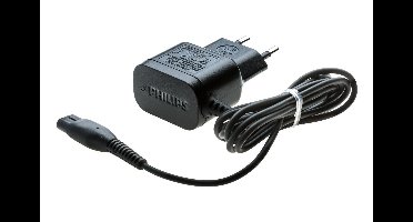 Philips Stekker CP0262