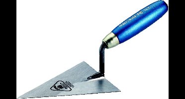 Jung Pleistertroffel Spits - Hollands Model - 140 mm