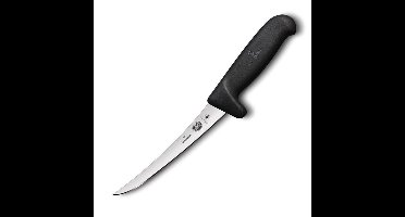 Victorinox Fibrox Uitbeenmes - 15cm