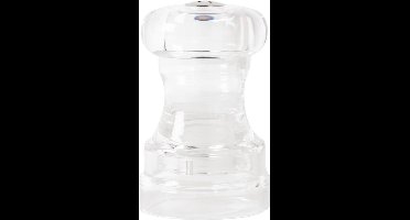 Olympia Acryl Zoutstrooier 10cm CE319