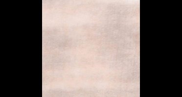 Dutch Decor - IMTEX - Plaid 130x180 cm - roze - grijs - wit - Deken