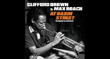 At Basin Street Complete Edition