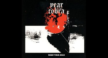 Burn Your Dead Ep
