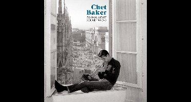 Italian Movie Soundtracks