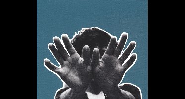 I Can Feel You Creep Into My Private Life