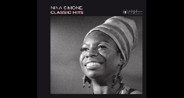 Classic Hits: The Queen Of Soul