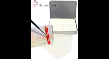 Artexport ME4011367500009 creatief papier