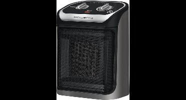 Rowenta SO9260F0 Ventilatorkachel - Elektrische Verwarming