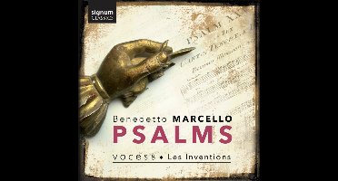 Psalms