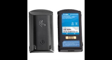 MOTOROLA BATT PACK PP MC3300 HIGH CAP