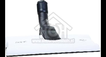 Bosch Zuigmond Parket, met 2 roterende borstels VSZ4G2223, BSGL5S3055, BGS41435 00574735