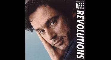 Revolutions