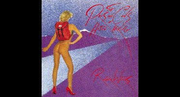 Pros & Cons Of Hitch Hiking