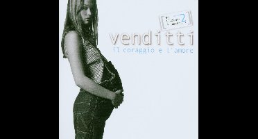 Il Coraggio E L'Amore - Se L'A