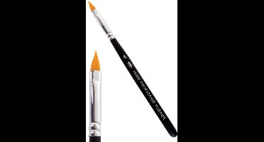 PXP Bloemenpenseel mt. 6