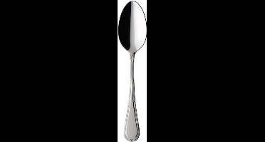 VILLEROY & BOCH - Kreuzband-Septfontaines - Tafellepel 20,5cm