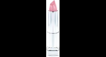 Maybelline Color Sensational Pinks 125