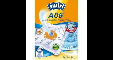 Swirl-A-06-MP-Plus-AirSpace
