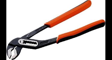 Bahco Waterpomptang - 250 mm