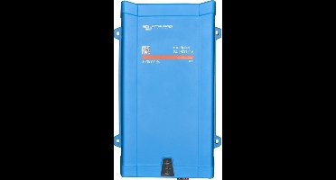 Victron MultiPlus 48/800/9-16 230V