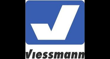 Viessmann Modelltechnik 5559 Geluidsmodule Meertonige hoorn Kant-en-klare module