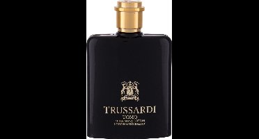 Trussardi - Uomo After Shave