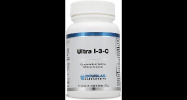 Nutergia Ergyphilus Confort 60 Caps