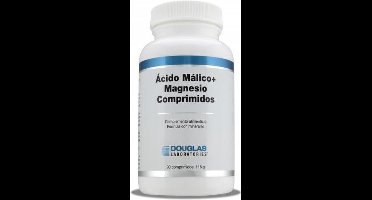 Nutergia Naturalkyl 90 Perlas