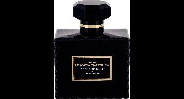 Pascal Morabito - Perle de Nuit - Eau De Parfum - 100ML