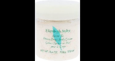 Elizabeth Arden - Great Green Tea Body Milk with honey drops - 250ML