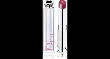 Dior Addict Stellar Halo Shine Lipstick - Pink Star - 24 uur hydratatie - 3.2 gr