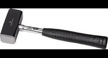 Peddinghaus 5295051250 Moker 1480 g 1 stuk(s)