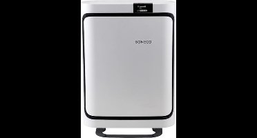 Boneco P500 - Luchtreiniger
