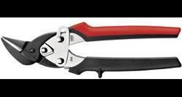 Erdi Ideal-schaar D15A D15A-SB