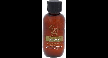 Argan Oil - Argan Oil Hair Serum - 50ml