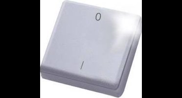 Eltako FMH2S-wg Afstandsbediening Draadloos 2-kanaals Bereik max. (in het vrije veld) 30 m